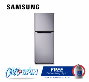 Samsung RT20FARVDSAGP