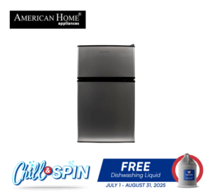American Home ABR88S2D