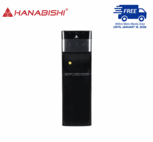 Hanabishi HFSWD1900BL