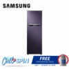 49975 RT25FARBDUT BL