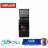 50197 F5S40G2BL BK