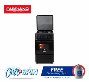 Fabriano F5S40G2BL
