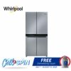 54202 6WM24NIHAS