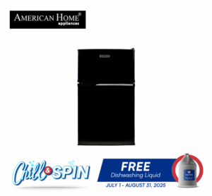 American Home ABRB882D