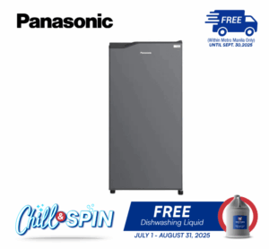 Panasonic NRAQ211VS