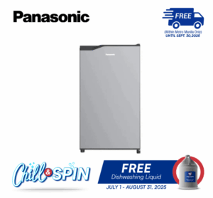 Panasonic NRAQ151NS
