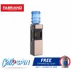 55996 FWDI2TRG