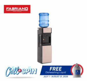 Fabriano FWDI2TRG