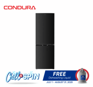 Condura CBF254i