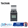 57056 TFG5540CVMBC