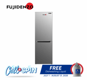 Fujidenzo IBM90SS