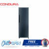 57752 CUF1000MNIA