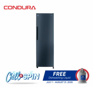 Condura CUF1000MNIA