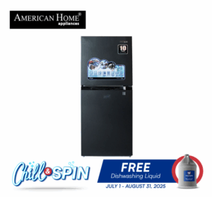 American Home ARTMINV6322S