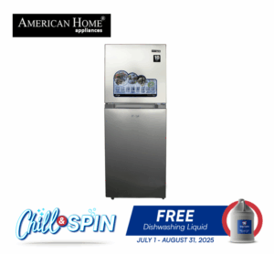 American Home ARTMINV7222S