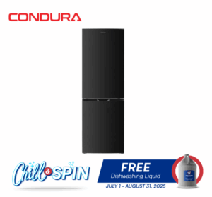 Condura CBF255i