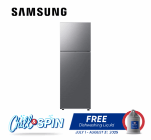 Samsung RT35CG5444S9
