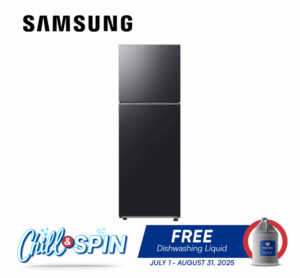 Samsung RT35CG5444B1