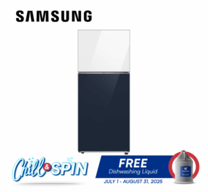 Samsung RT38CB66228A
