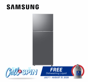 Samsung RT42CG6422S9