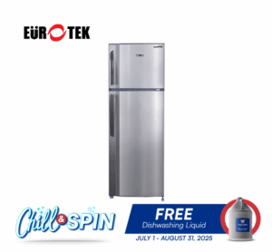 Eurotek ER213IR