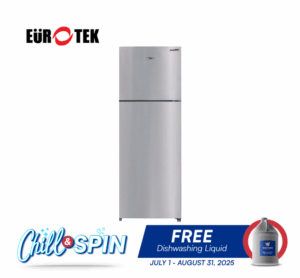 Eurotek ER265IN