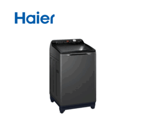 Haier HWM100B1678B
