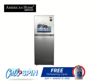 American Home ARTMINV8322S