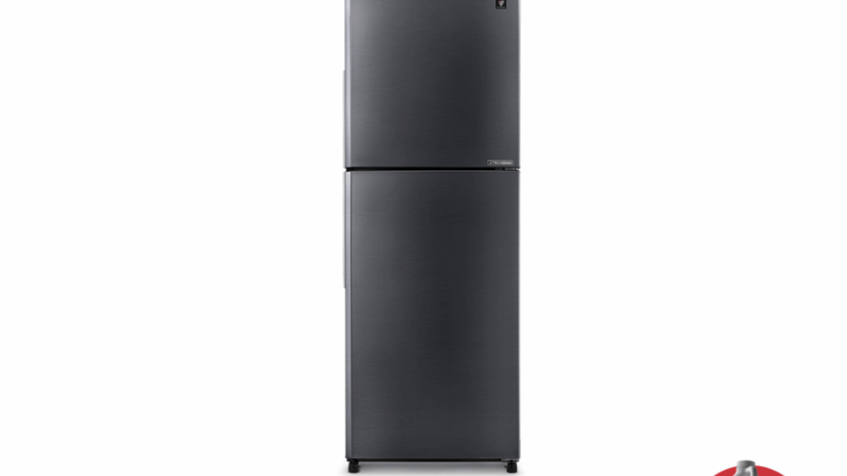 【りゅ】SHARP SJ-D17B-S シャープ SJ-D17B 価格比較 - 価格.com