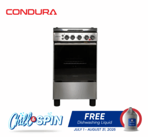 Condura CFC504GCN