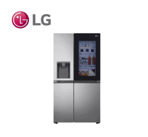 LG RVSG245PZ