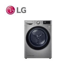 LG RV09VHP2VN
