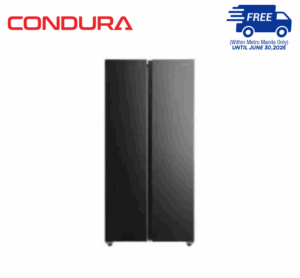 Condura CSS170i