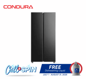 Condura CSS170i