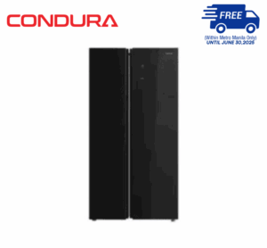 Condura CSS207i