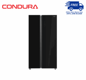 Condura CSS220i