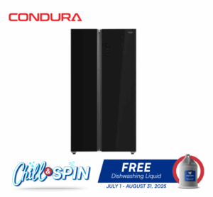Condura CSS220i