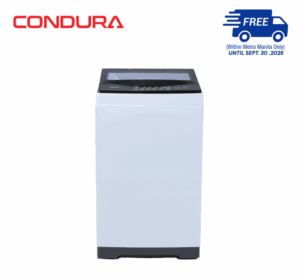 Condura CWM75TLDNW