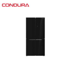 Condura CMD183IB