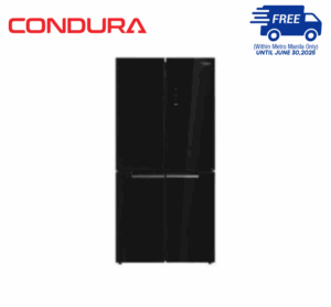 Condura CMD183IB