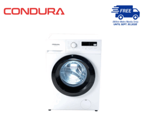 Condura CWM80FLDWI
