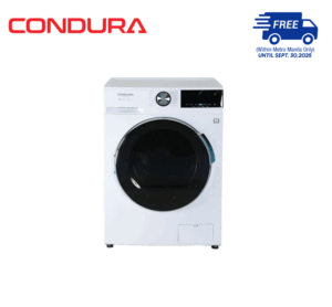 Condura CWM80FLDCI