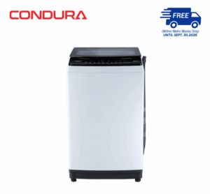 Condura CWM75TLDIW