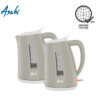 ASAHI_EK178X2