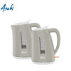 ASAHI_EK178X2