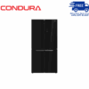 CMD183IB (1)