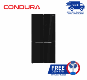 Condura CMD183IB