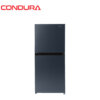 CONDURA_CTF650I