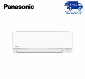 Panasonic CSCUPU18AKQ