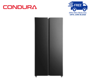 Condura CSS170i